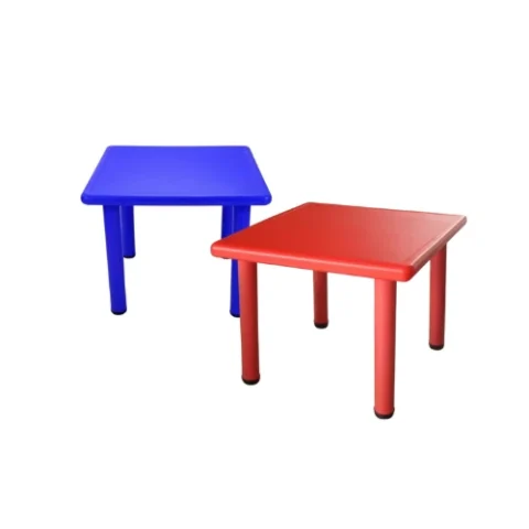 Juniors Multipurpose Table