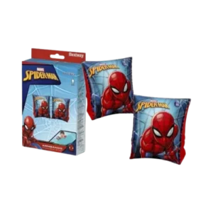 Bestway Spiderman Armbands