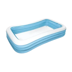 حوض سباحة هوائي عائلي – Swim Center Family Pool