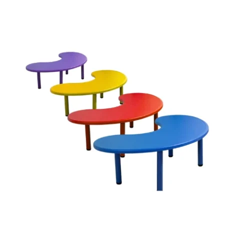 Juniors Multipurpose Table