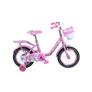 bike for girls