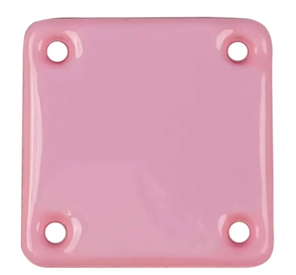 PORTABLE FUN- Educational Toy - Image 4