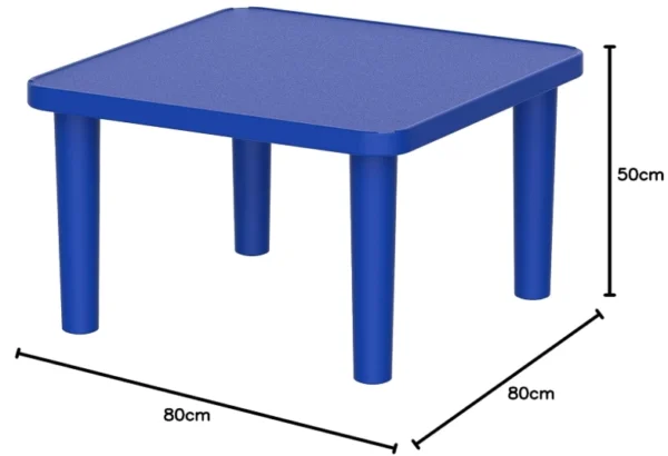 Juniors Multipurpose Table - Image 2