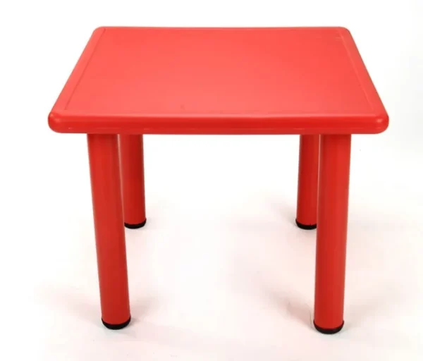Juniors Multipurpose Table - Image 3