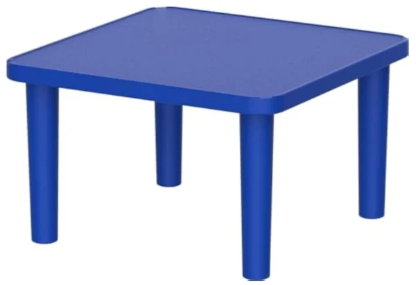 Juniors Multipurpose Table - Image 5
