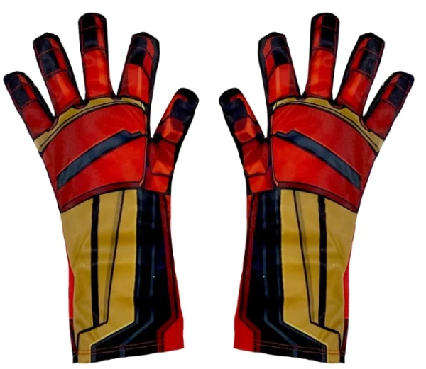 iron man costume - Image 6