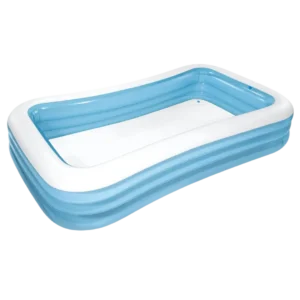 حوض سباحة هوائي عائلي – Swim Center Family Pool