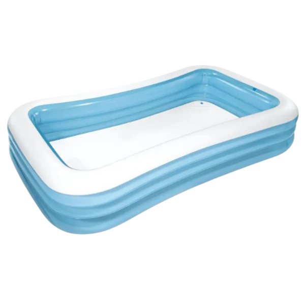 حوض سباحة هوائي عائلي – Swim Center Family Pool