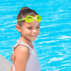 ⁦نظارات سباحة ملونة للصغار 🏊‍♂️🌈⁩ - الصورة ⁦5⁩