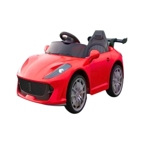 Baybee Senna Baby Toy Car Rechargeable Battery Operated Ride on car for Kids/Baby